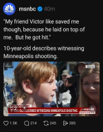 1756347940340.png 1756347940340.png