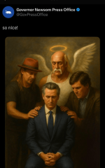 gavin-newsome-tweets-picture-of-him-being-blessed-by-tucker-v0-edk8vhpmynjf1[1].png