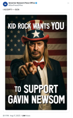 1756559800652.png