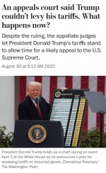 1756582459421.jpeg