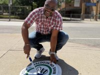 moise-decal-web-e1756590053898[1].jpg