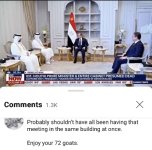 1756657028779.jpeg