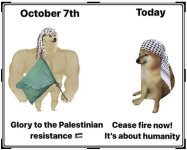 1756670686265.jpeg