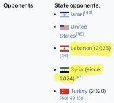 1756683343362.jpeg