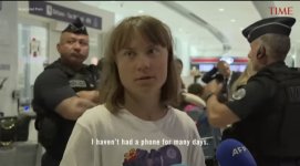 1757171426648.jpeg