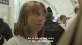 1757171685445.jpeg