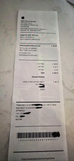 IMG_1026[1].jpeg