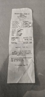 IMG_1033[1].jpeg