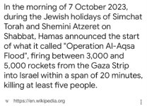 1757338357556.jpeg