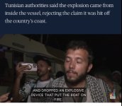1757424426290.jpeg