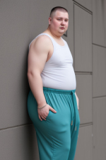 1757506286819.png