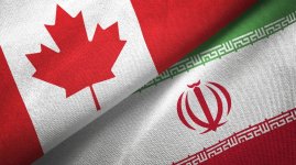 0911-canada-iran[1].jpg