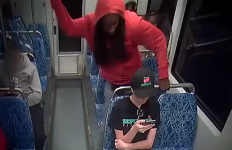 1757660804659.png