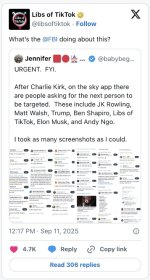 1757781584023.jpeg