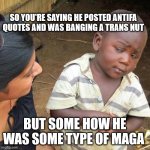 IMG_3748.jpeg