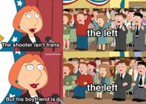 btards-on-reddit-have-an-all-maga-v0-iohfs6gg55pf1.jpg