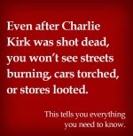 we-are-not-the-same-v0-rrfat8oub6pf1.jpg