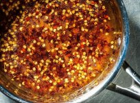food-pizza-tips_526qditsvyc476njqntjmkr3ye-e1757598857426[1].jpg