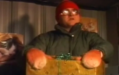 Screenshot 2025-09-18 at 18-45-13 Now I see how Bubbles lives in his shed during the Nova Scot...png