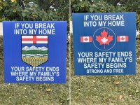 Alberta-sign-combo-X-Sept18[1].jpg