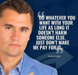 1758392230891.png