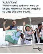 1758469051302.jpeg