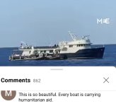 1758477702328.jpeg