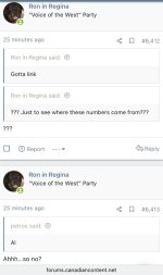 1758478483609.jpeg