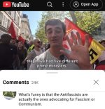 1758506517057.jpeg