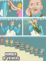1758744781733.png