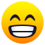 1758919125896.png