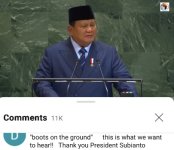 1758969104544.jpeg