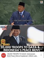 1758969121553.jpeg