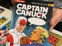 captain-canuck[1].jpg
