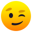 1759182820356.png