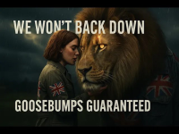 1759183864074.png