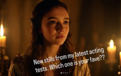 1759364266058.png