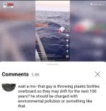 1759406544770.jpeg