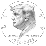 1759585402758.png