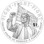 1759585419482.png