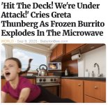 1759668182771.jpeg