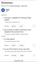 1759671216962.jpeg