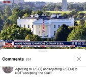 1759748513219.jpeg