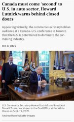 1759952708172.jpeg