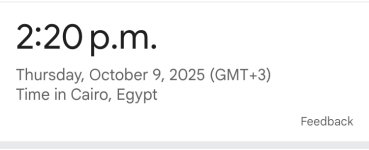 1760008901981.jpeg