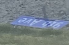 1760195520658.jpeg