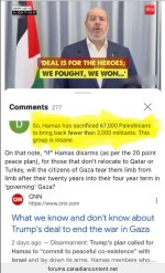 1760234044089.jpeg