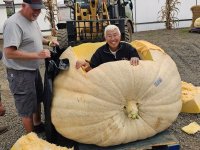 1010-pumpkin-w[1].jpg