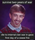 1760361451770.jpeg