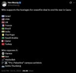 1760366956377.jpeg